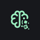 Unload: Brain Dump Notes APK