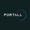 PortAll APK