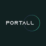PortAll 아이콘