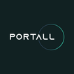 PortAll