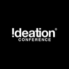 Ideation Conference ไอคอน