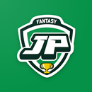 Jornada Perfecta Fantasy APK