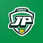 Jornada Perfecta Fantasy