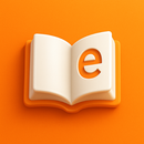 Elibre APK