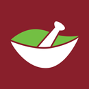 Kulud Pharmacy APK