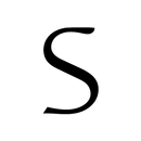 Stylit APK
