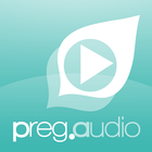 Pregaudio icon