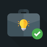 Startup AI: Idea Validator APK