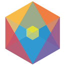 ITW Graphics Reader APK