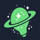 Ideaverse - All in One AI App APK