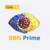 BBnaija App Live TV App 2021 - BBN Prime