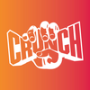 icrunch account