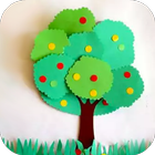 آیکون‌ Art And Craft For Kids