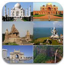 Beautiful Places In India APK