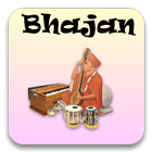 Brahmin Bhajan and Arti biểu tượng