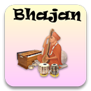 Brahmin Bhajan and Arti APK