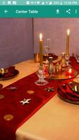 Diwali Decoration اسکرین شاٹ 1