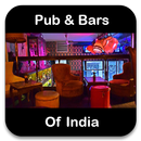Pubs & Bars In India APK
