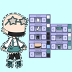 Outfit Life Ideas For Gacha