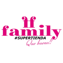 Family APK
