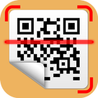 QR Code Scanner & Generator 2020 icono