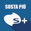 Sosta+