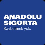 Anadolu Sigorta - Asistans