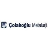 Çolakoğlu İK