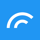 Driverlink APK