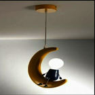 Idées de lampes de bricolage icône