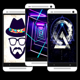 Hipster 4K Wallpapers