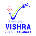 Vishra IIT-JEE/ NEET Academy
