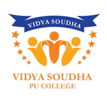 Vidya Soudha Bangalore