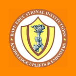 BAPU COMPOSITE PRE UNIVERSITY COLLEGE