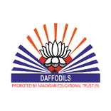 Daffodils - NEET/IIT-JEE/CET/KVPY
