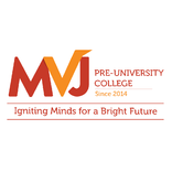 MVJ PU COLLEGE