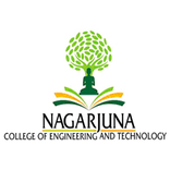 Nagarjuna College of Engineering and Technology