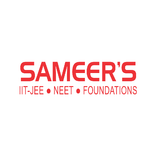 Sameers IIT-JEE & NEET Junction