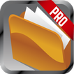 File Manager File Xplorer Backup Share My Files