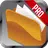 File Manager File Xplorer Backup Share My Files APK