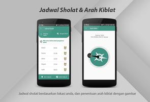 Al Quran Indonesia PRO Ekran Görüntüsü 3