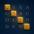 Golden Word Search: Puzzles APK