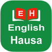 English Hausa Dictionary