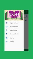 English Hausa Dictionary स्क्रीनशॉट 3