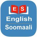 English to Somali Dictionary-APK