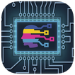 Tech Glossary and Dictionary