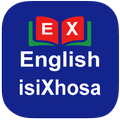 English to Xhosa Dictionary