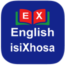 English to Xhosa Dictionary-APK
