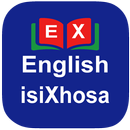 English to Xhosa Dictionary APK