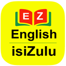 English to Zulu Dictionary-APK